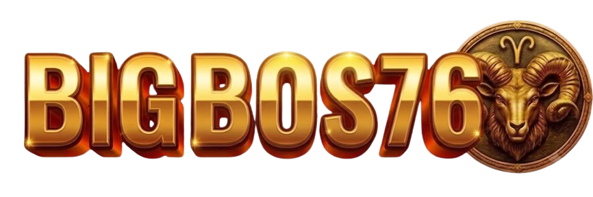 bigbos76